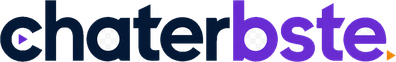 chaterbste